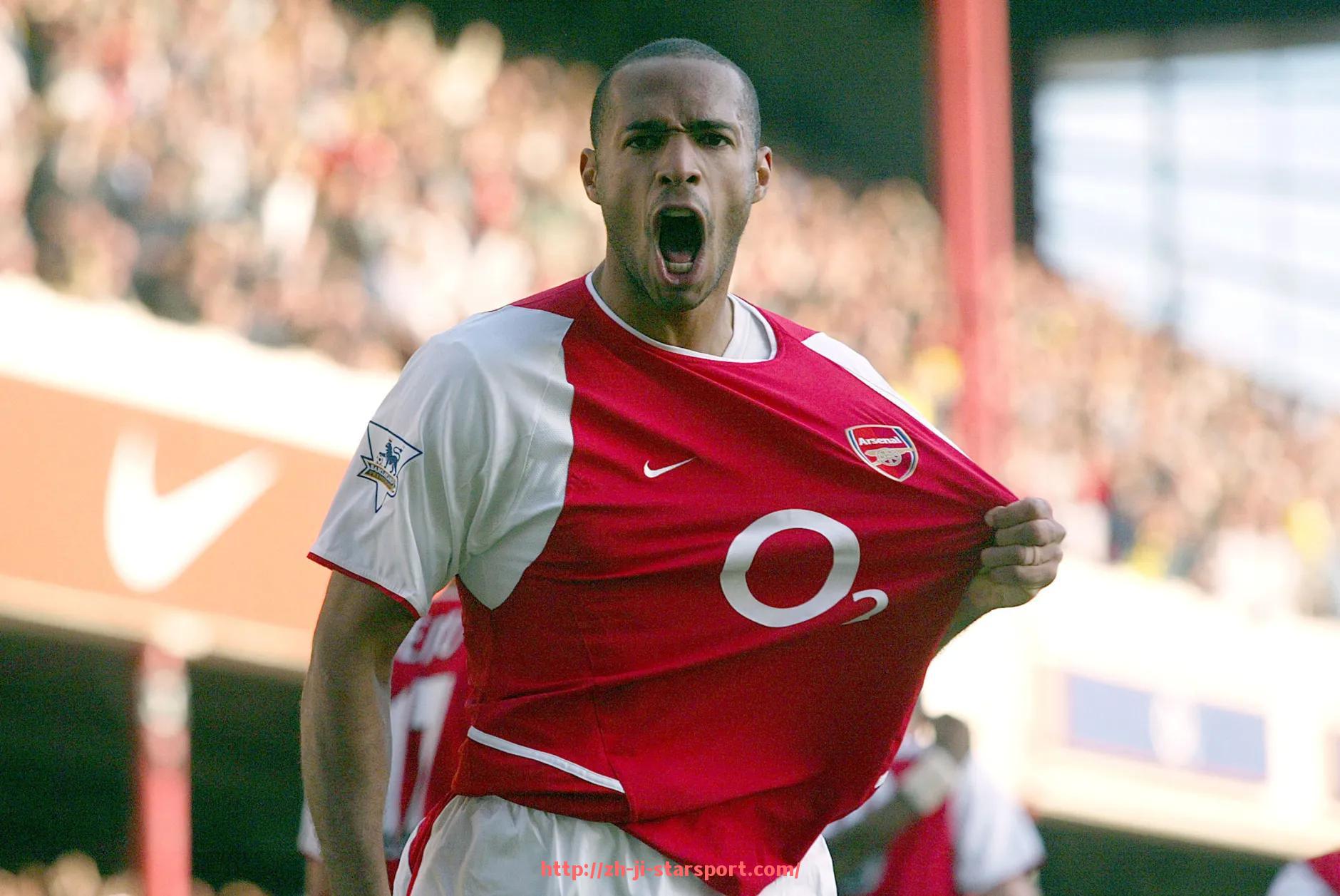 星空体育app-火箭队目前阵容中表现最突出的球员是谁