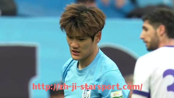 星空体育app-德甲的豪强球队名单及其竞技实力评估