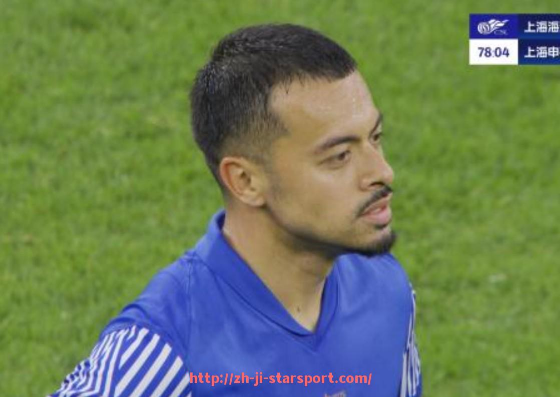 星空体育app-德甲的豪强球队名单及其竞技实力评估