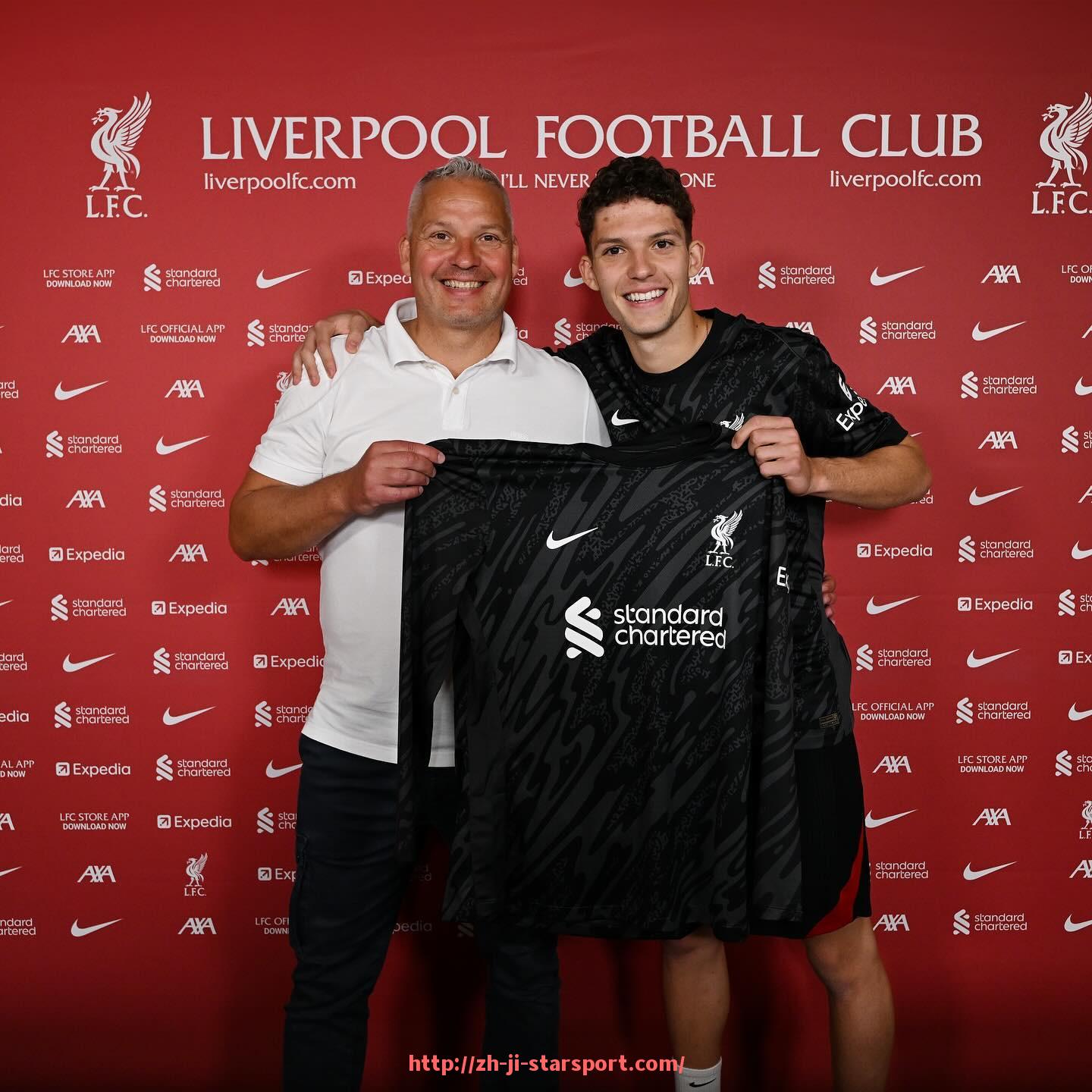 星空体育app-西甲篮球联赛各支球队赛程时间及对阵表