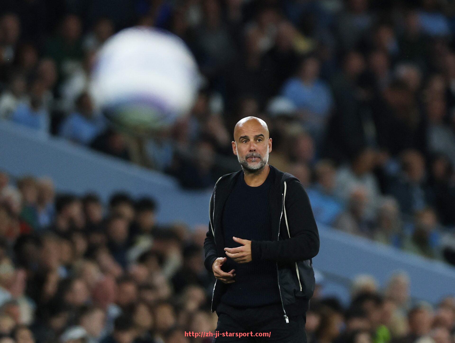 星空体育app-英超有多少球队拥有自己的主场？产权归属大调查