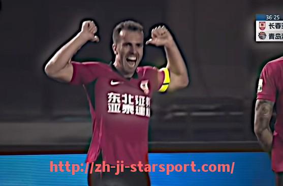 星空体育app-英超有多少球队拥有自己的主场？产权归属大调查