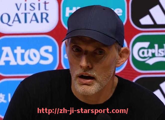 星空体育app-意甲联赛中推荐的中后卫球员及所属球队