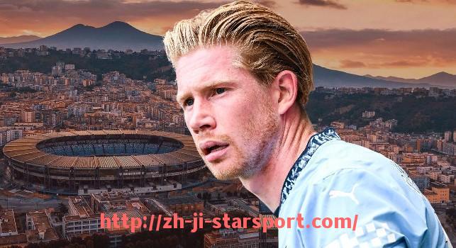 星空体育app-2019赛季中超联赛正式公布的完整赛程