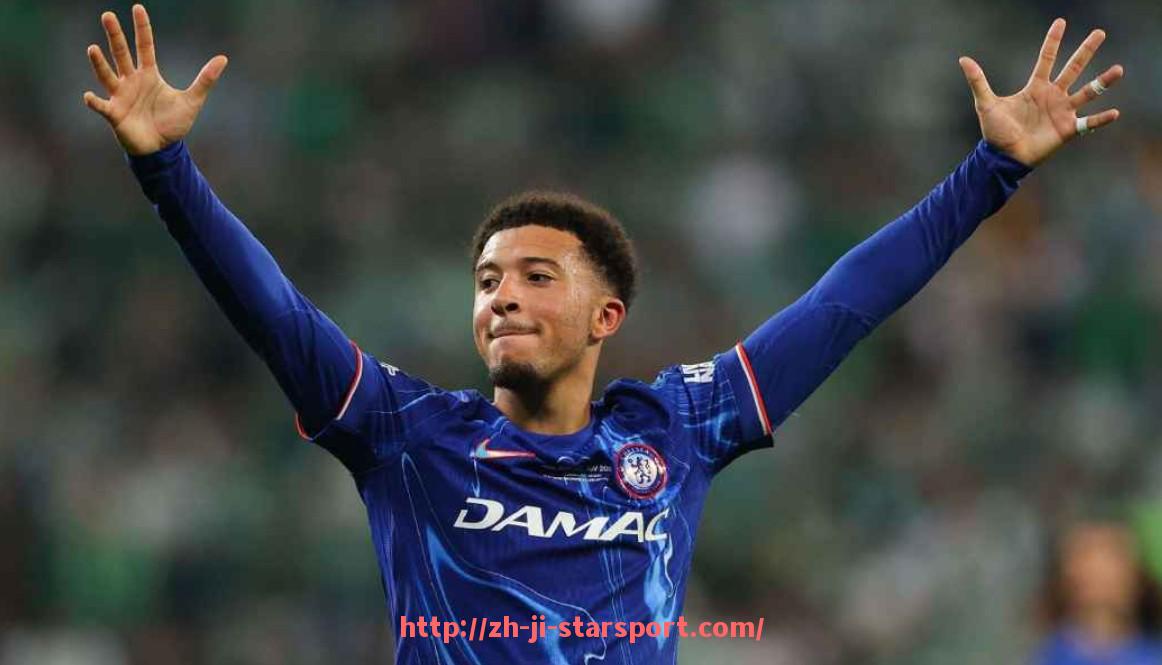 星空体育app-2019年欧冠篮球赛事重点回顾与数据分析