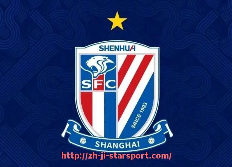 星空体育app-西甲联赛今晚直播吗：查找今晚西甲联赛的直播安排与赛事时间