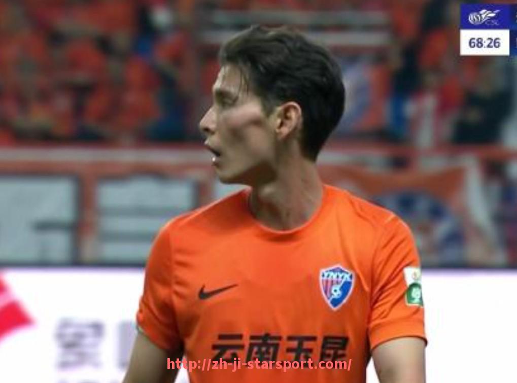 星空体育app-英超现役与退役球员名字全表及昵称整理