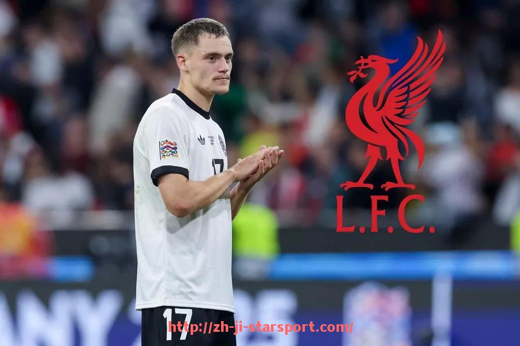 星空体育app-2023年世俱杯比赛中换人时间分布对比赛节奏的影响研究