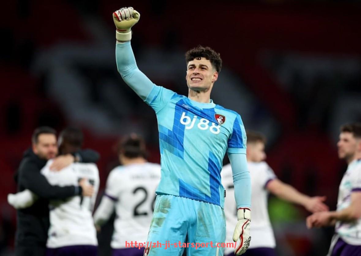 星空体育app-2023年世俱杯比赛中换人时间分布对比赛节奏的影响研究