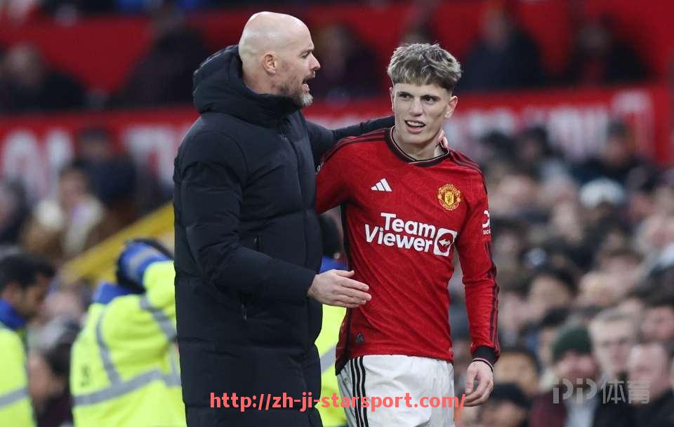 星空体育app-2025年世俱杯各类观赛设备兼容性测试与推荐