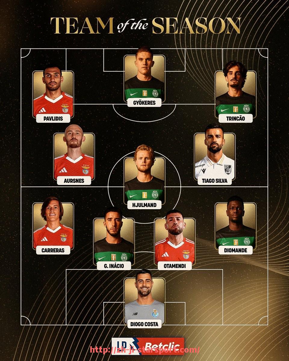 星空体育app-2025年世俱杯各类观赛设备兼容性测试与推荐