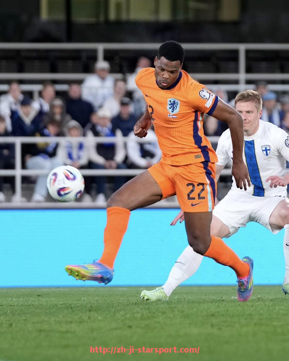 星空体育app-法甲各队防线数据对比：清除、封堵与门将扑救表现