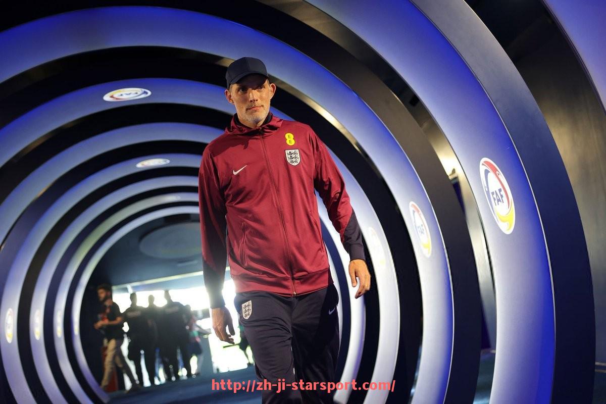 星空体育app-法甲各队防线数据对比：清除、封堵与门将扑救表现