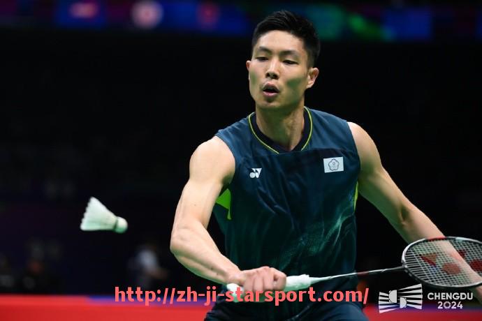 星空体育app-法甲马赛年度社交媒体热度与球迷互动情况