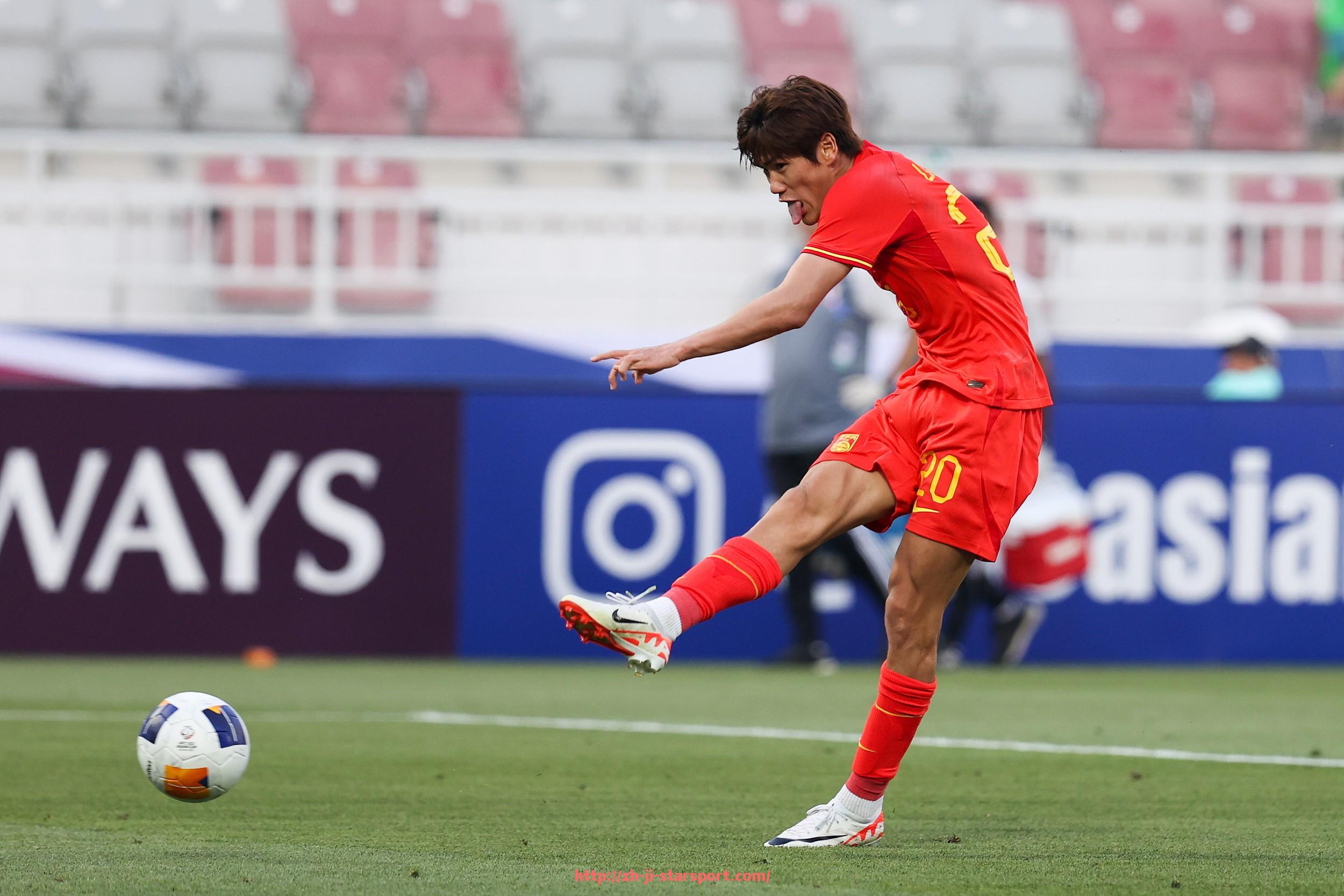 星空体育app-西甲世纪大战直播平台推荐及赛事预告