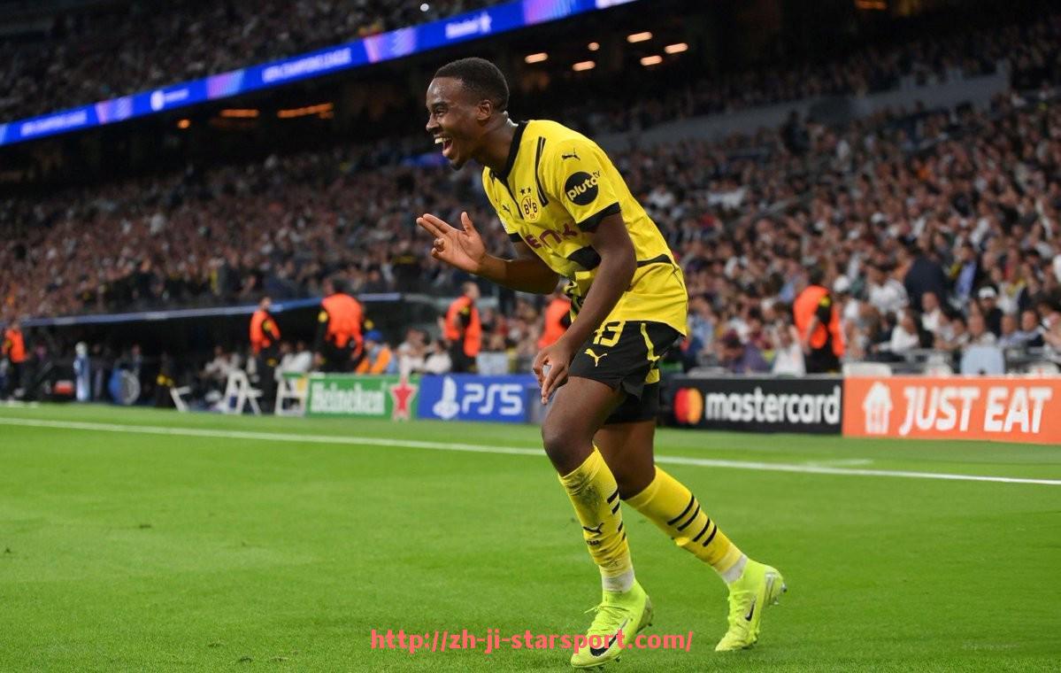 星空体育app-西甲世纪大战直播平台推荐及赛事预告