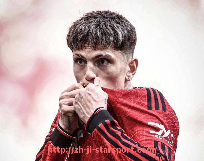 星空体育app-世俱杯2023利物浦比赛录像回顾:关键时刻与精彩配合解析