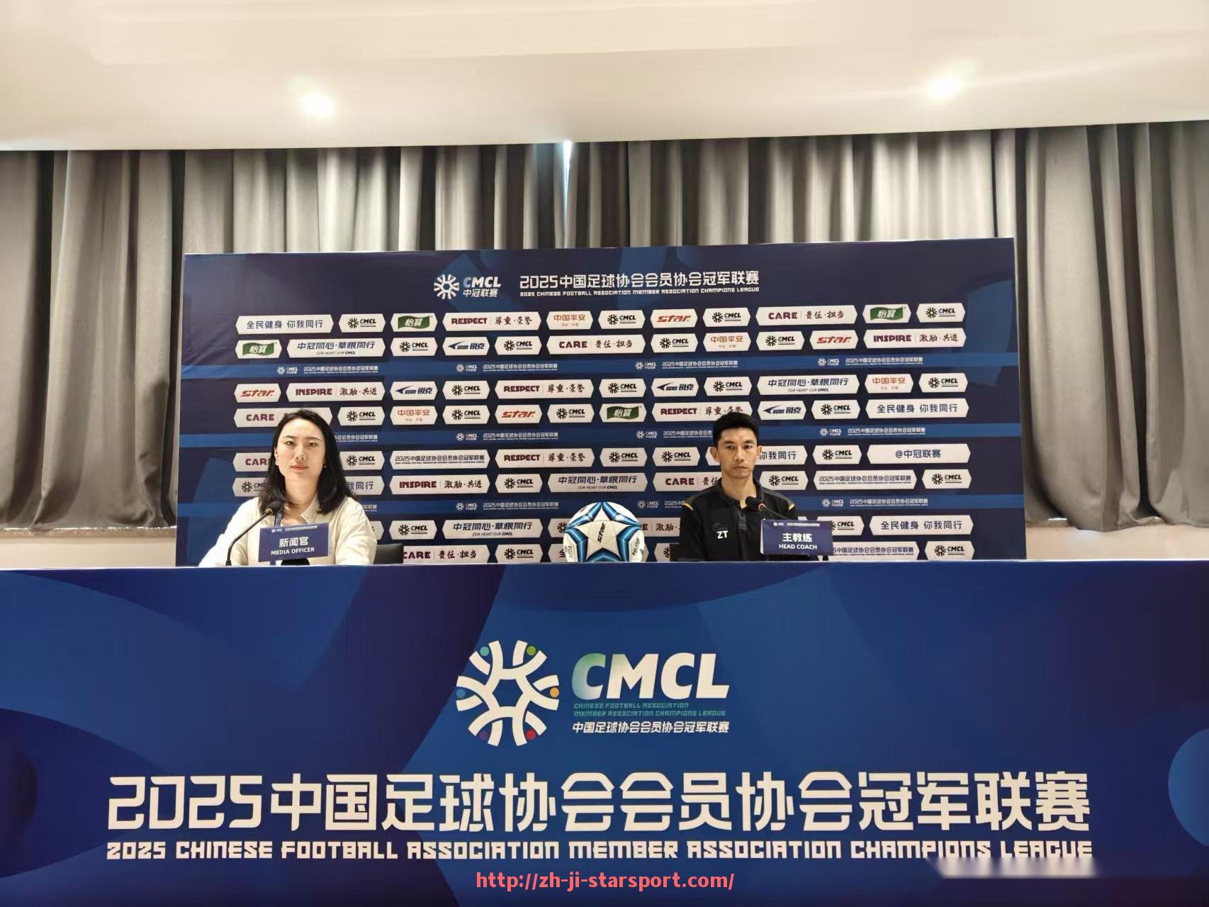 星空体育app-世俱杯各区域参赛球队比赛表现横向对比