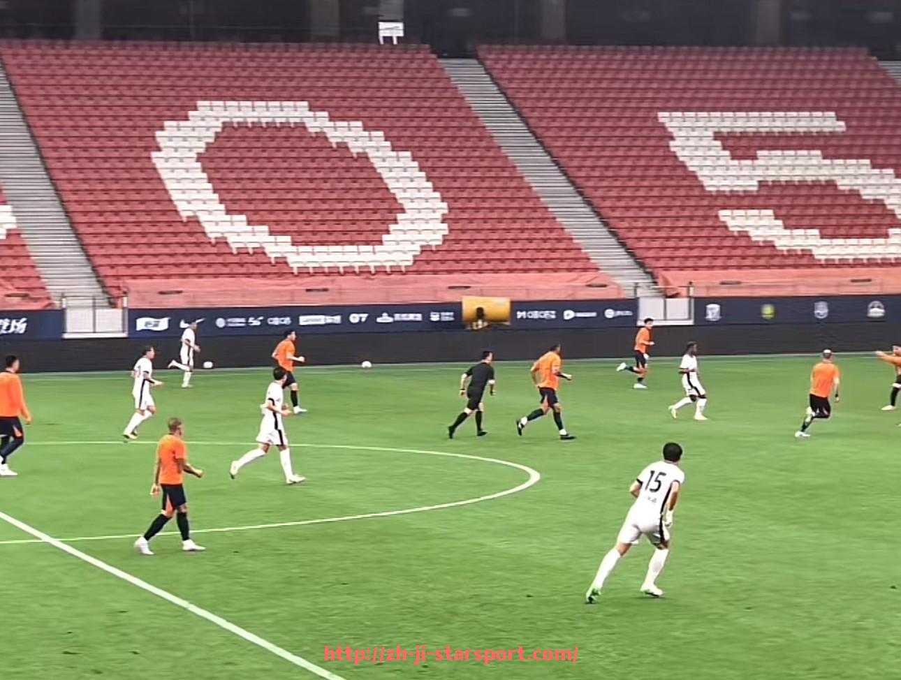 星空体育app-世俱杯官方赛后报告发布：2025年各场比赛总结汇总