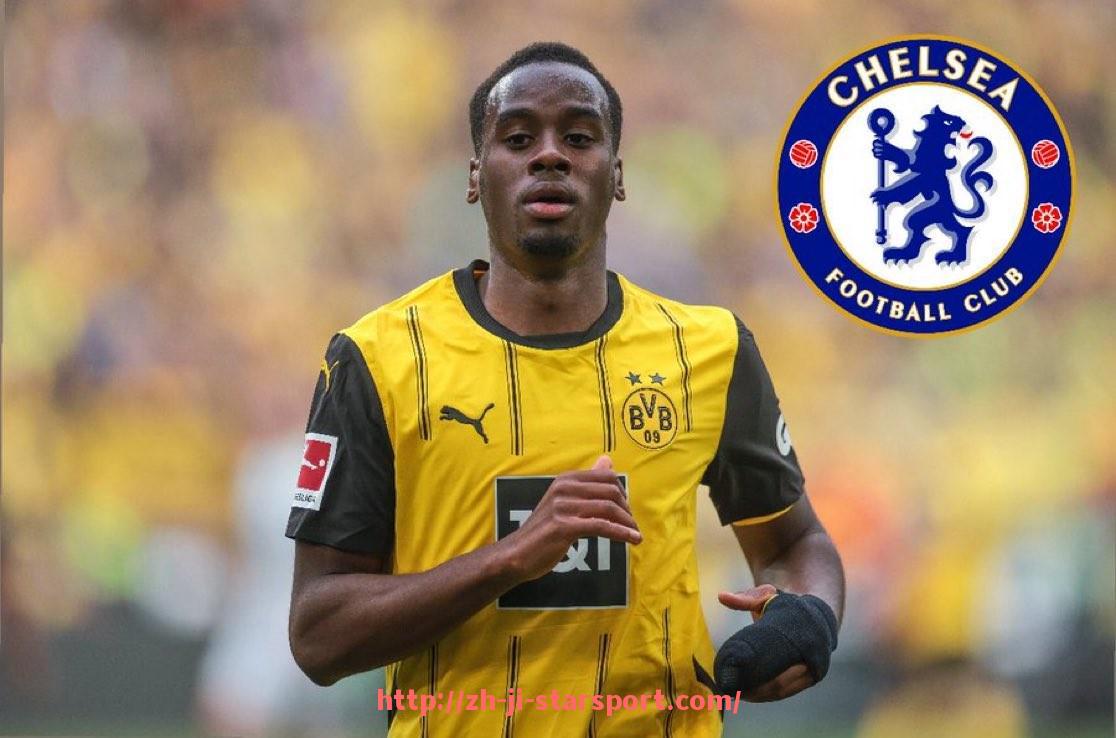 星空体育app-世俱杯小组赛焦点战回顾,各组实力对比与晋级预测