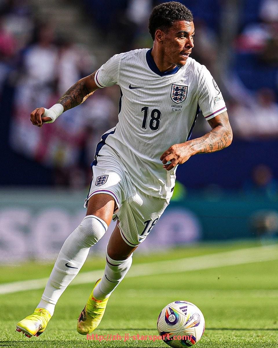 星空体育app-世俱杯战术图解专题：详细拆解每轮关键战术体系