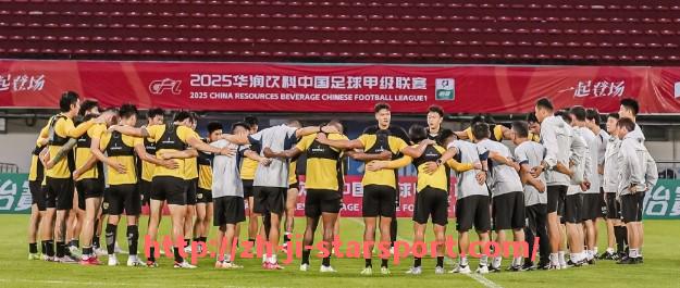 星空体育app-世俱杯比赛时间错位容差标准与赛事节奏控制机制