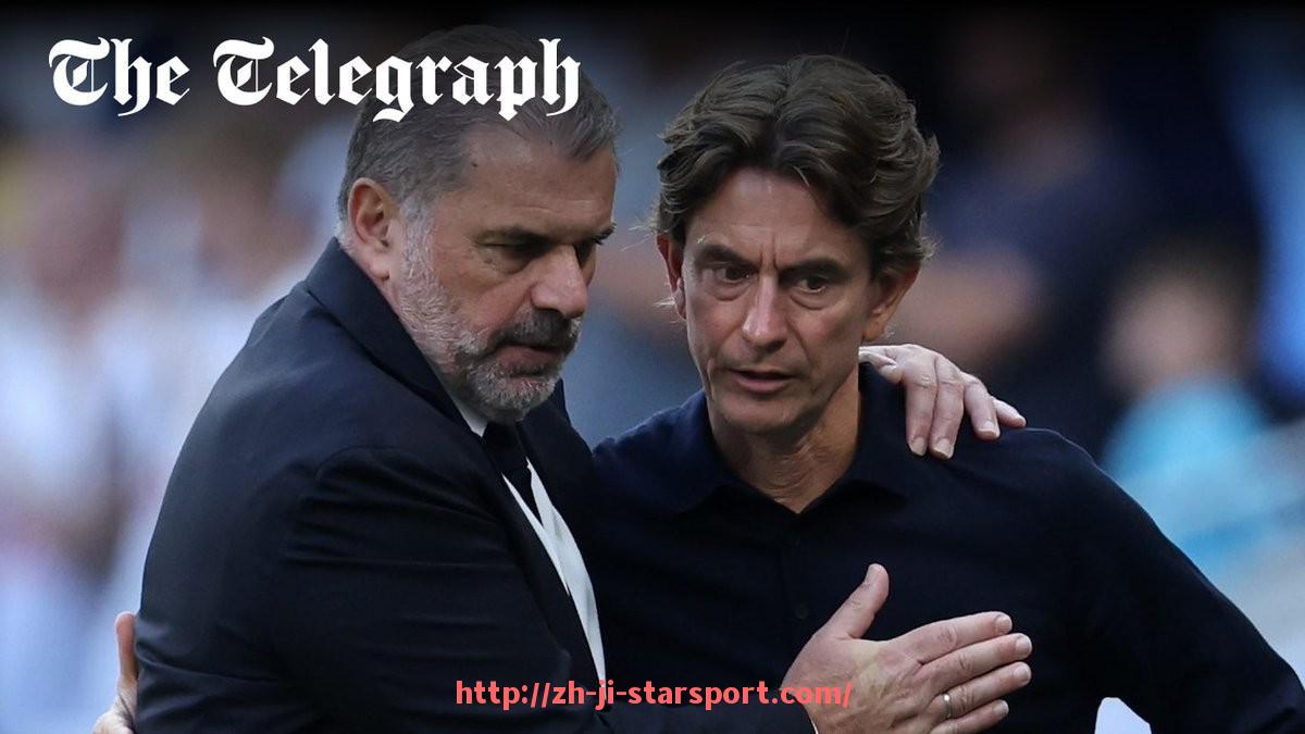 星空体育app-世俱杯球员伤病恢复方案及赛季体能调控建议