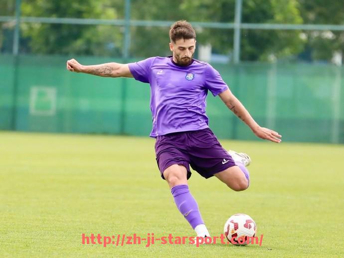 星空体育app-世俱杯球员伤病恢复方案及赛季体能调控建议