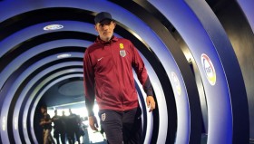 星空体育app-西甲比赛直播回放视频资源全面介绍