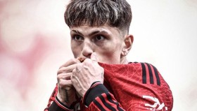 星空体育app-世俱杯2023利物浦比赛录像回顾：关键时刻与精彩配合解析