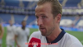 星空体育app-2005年火箭队比赛录像资源收藏