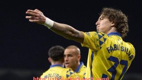 星空体育app-德甲各球队夺冠概率分析及赛季展望预测