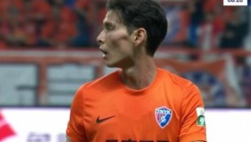 星空体育app-世俱杯新闻速览频道上线，快速掌握每日要闻