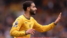 星空体育app-最早访问中国进行比赛或交流的英超球队是哪支？