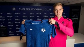 星空体育app-360平台是否提供免费观看西甲直播