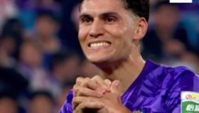 星空体育app-NBA季后赛规则：了解NBA季后赛的比赛规则与赛制