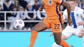 星空体育app-法甲外援市场趋势及体育竞技影响力解析