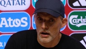 星空体育app-法甲各队防守效率数据统计及评价排名