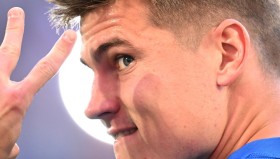 星空体育app-意甲电话门事件涉及球队及事件影响解析