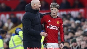 星空体育app-2025年世俱杯各类观赛设备兼容性测试与推荐