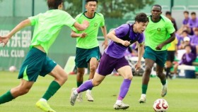 星空体育app-英超哪个球员身体最壮：体测与实战数据对比