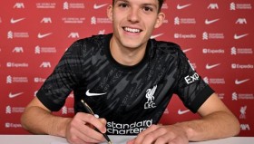 星空体育app-法甲马赛球队替补席深度评估与潜力球员