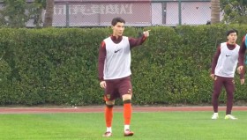 星空体育app-世俱杯比赛亮点回放及精彩瞬间集锦