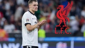 星空体育app-2023年世俱杯比赛中换人时间分布对比赛节奏的影响研究