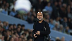 星空体育app-英超有多少球队拥有自己的主场？产权归属大调查