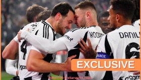 星空体育app-英超球员版与球迷版游戏区别详解及玩家评价