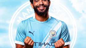 星空体育app-英超球队队歌歌词：英超各队的队歌歌词解析及其背后的情感寄托