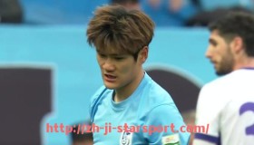 星空体育app-足球史上的梦幻十一人：世俱杯历史最佳阵容出炉