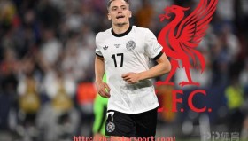 星空体育app-西甲联赛现场直播时间表与播出平台一览