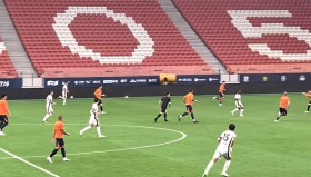 星空体育app-法甲联赛中的比赛精神与竞技风貌分析